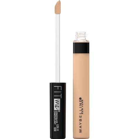 maybelline concealer fit me price.